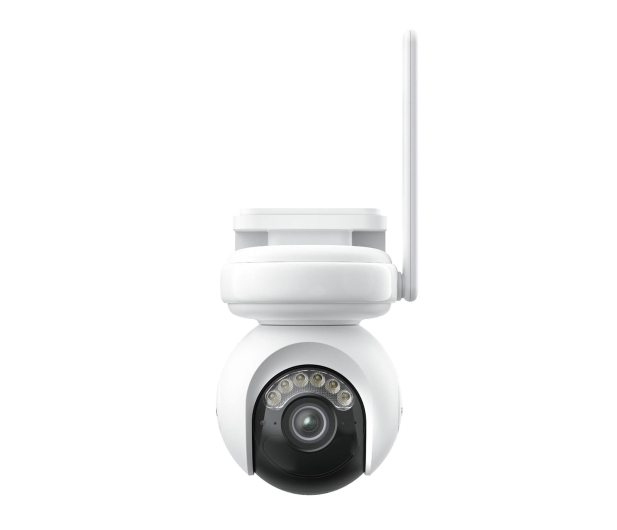 Reolink ALTAS Series B660 - 1417310 - zdjęcie
